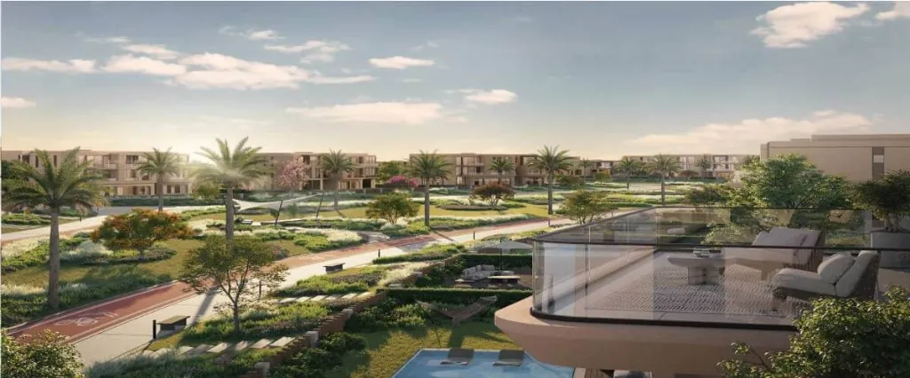 Kinz New Zayed