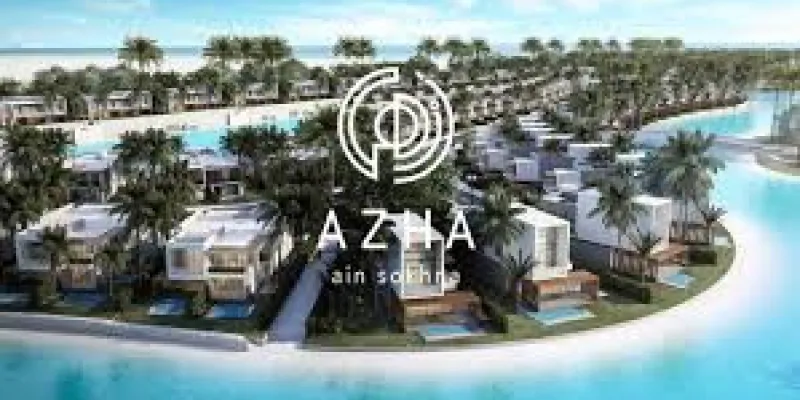 Madaar Developments